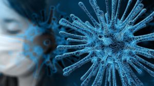 Lee más sobre el artículo Coronavirus y COVID-19